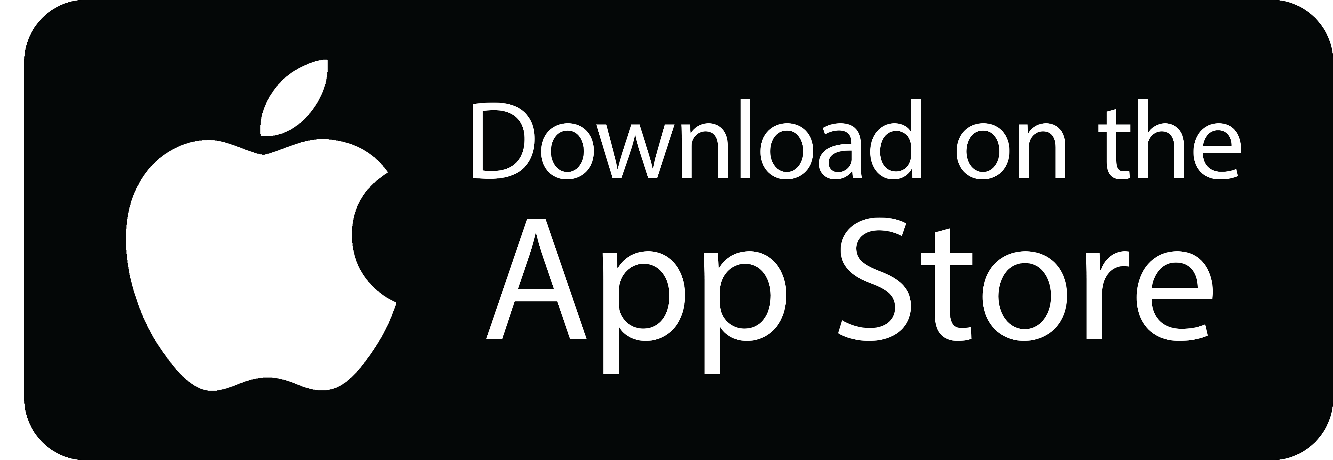 App ios