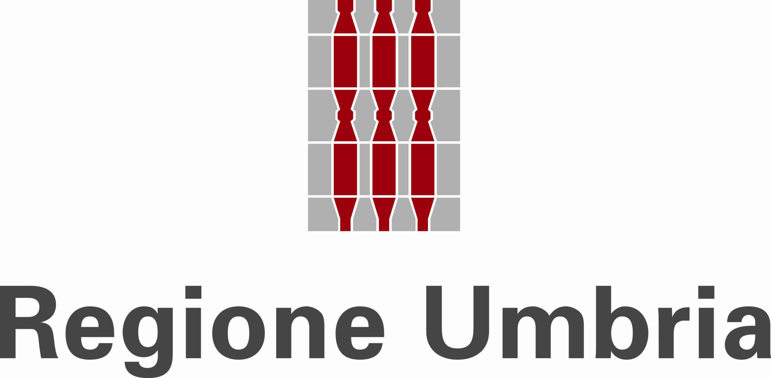 Regione Umbria